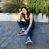 chloethefoxyy